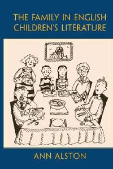 The Family in English Children's Literature