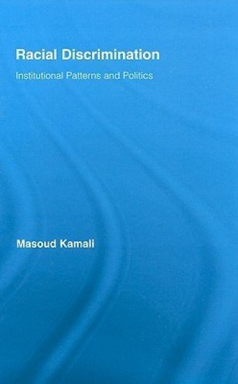 Racial Discrimination