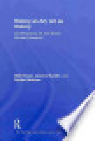 History as Art, Art as History