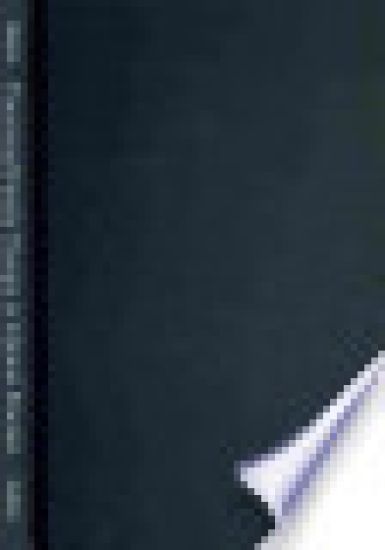 Functional Family Therapy in Clinical Practice