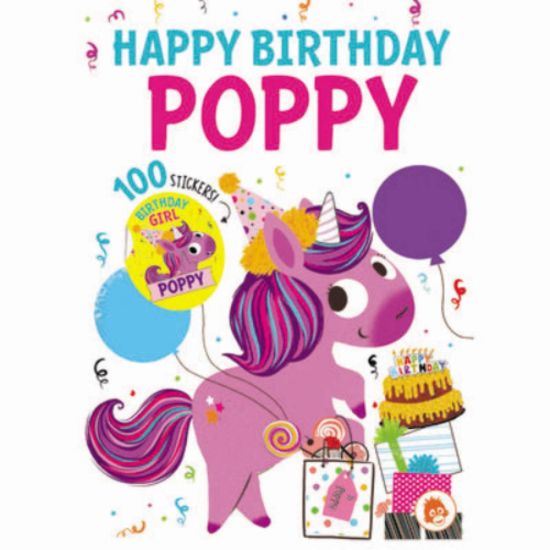 DEAN WINN CL BESTLOVE WTP BOOK