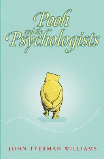 Pooh and the Psychologists