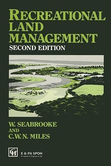 Recreational Land Management