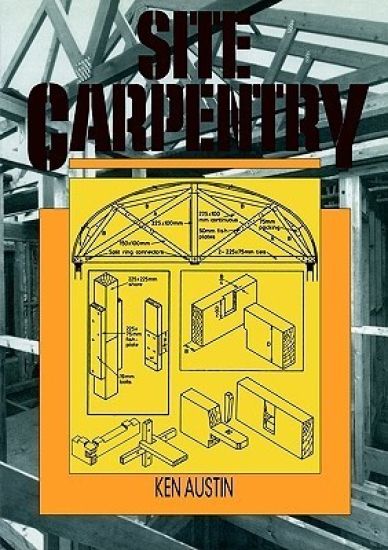 Site Carpentry