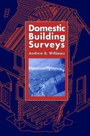 Domestic Building Surveys
