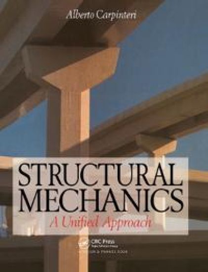 Structural Mechanics