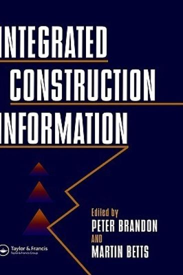 Integrated Construction Information