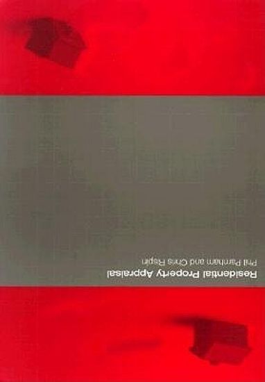 Residential Property Appraisal