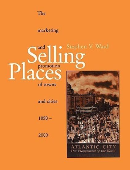 Selling Places
