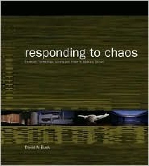 Responding to Chaos