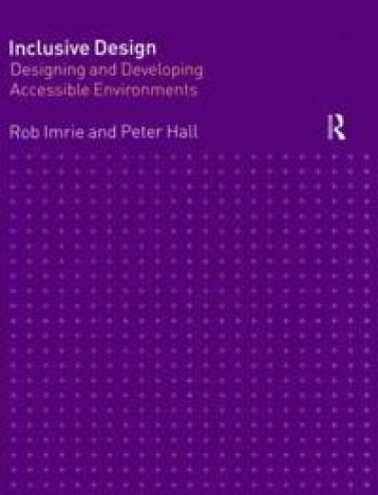 Inclusive Design