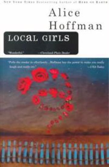 Local Girls