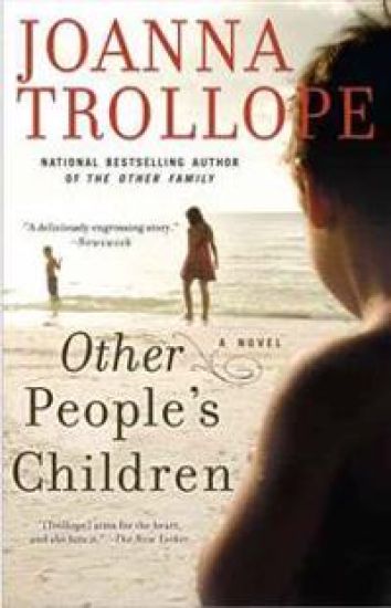 Other People's Children