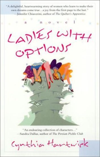 Ladies with Options