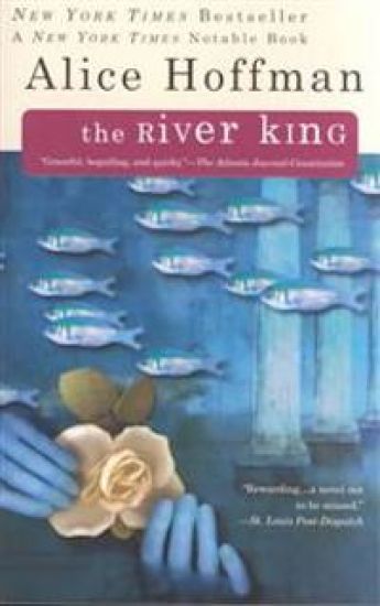 The River King