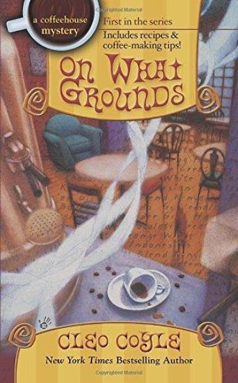 On What Grounds