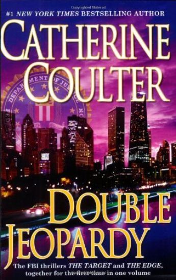 Double Jeopardy