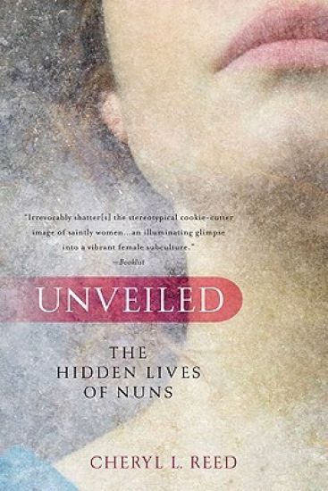 Unveiled: The Hidden Lives of Nuns