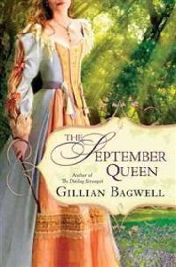 The September Queen