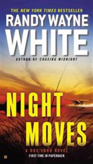 Night Moves