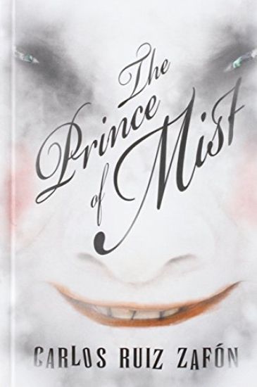 Prince of Mist NWS