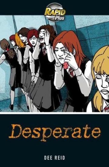 Rapid Plus Stage 4 Easy Buy Pack