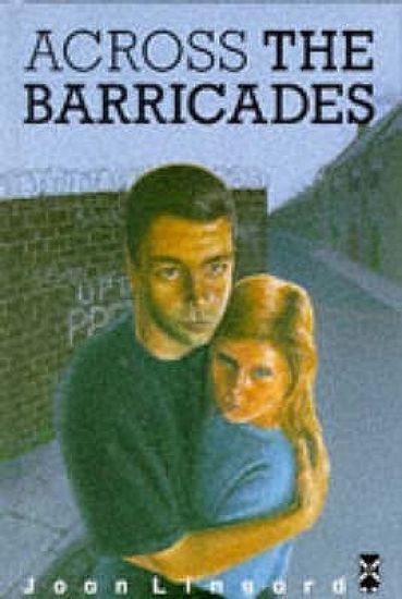 Across The Barricades