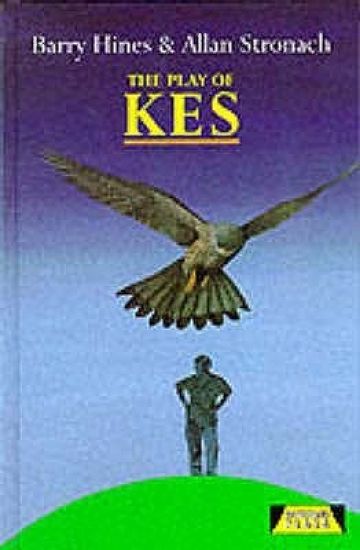 The Play Of Kes