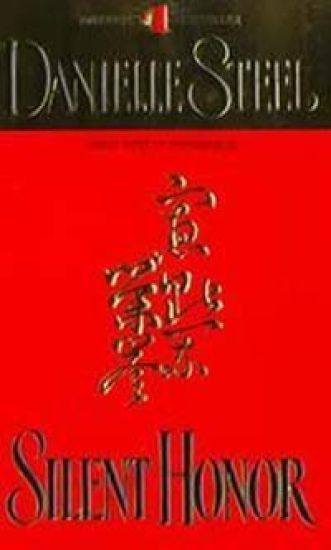Silent Honor