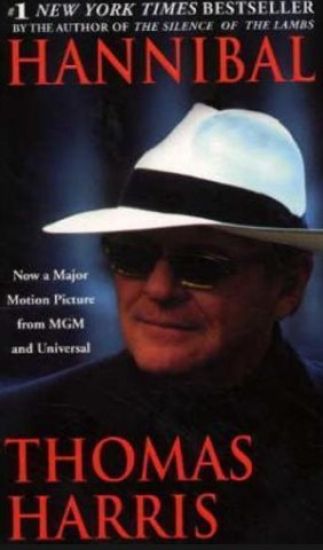 Hannibal