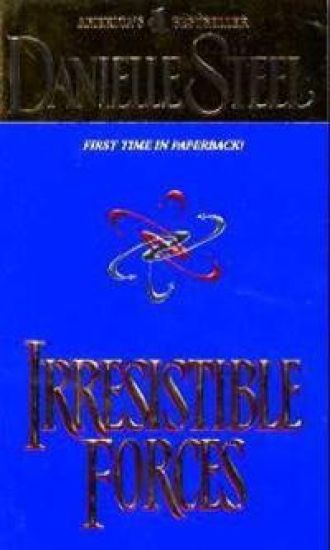 Irresistible Forces