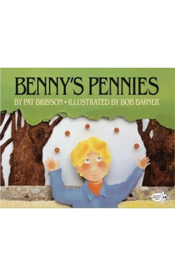 Benny's Pennies