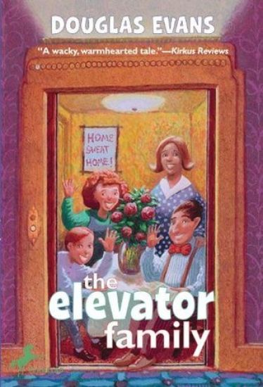 The Elevator Family