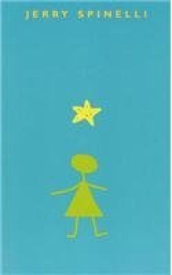Stargirl