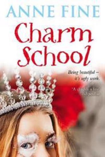 Charm School