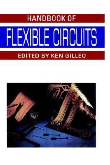 Handbook of Flexible Circuits