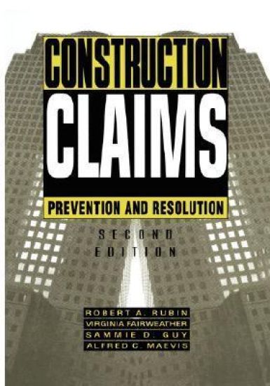Construction Claims