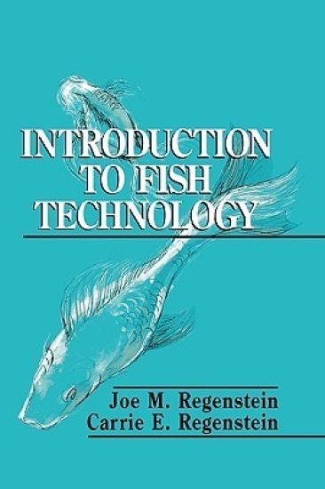 Introduction to Fish Technology