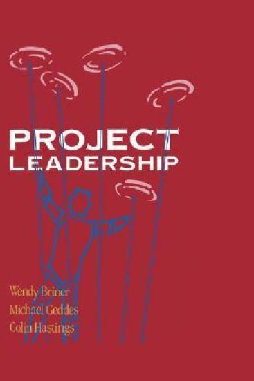 Project Leadership