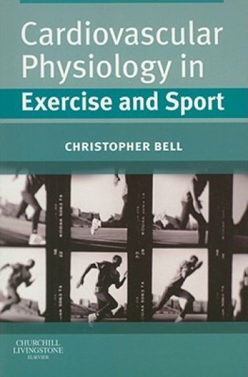 Cardiovascular Physiology in Exercise and Sport