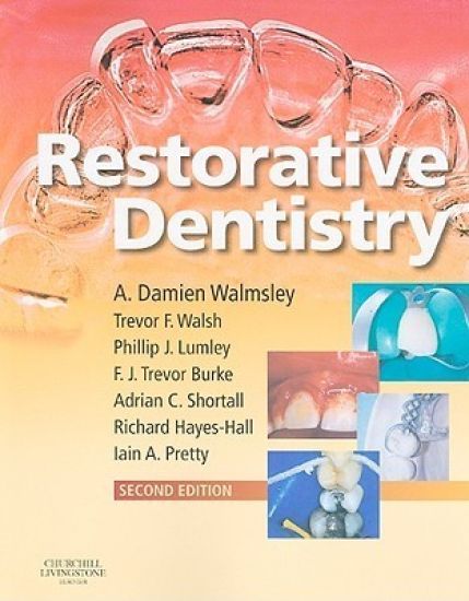 Restorative Dentistry