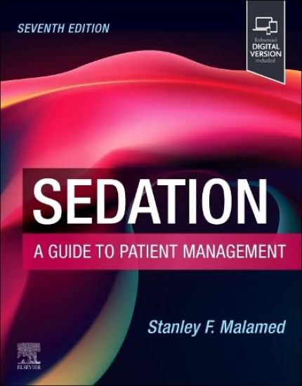 Sedation