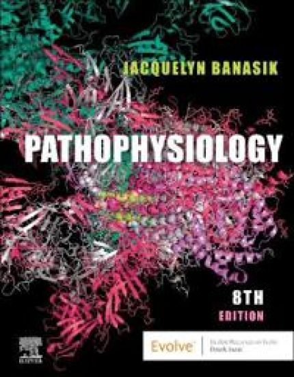 Pathophysiology