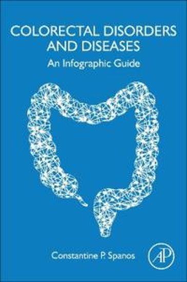 Colorectal Disorders and Diseases