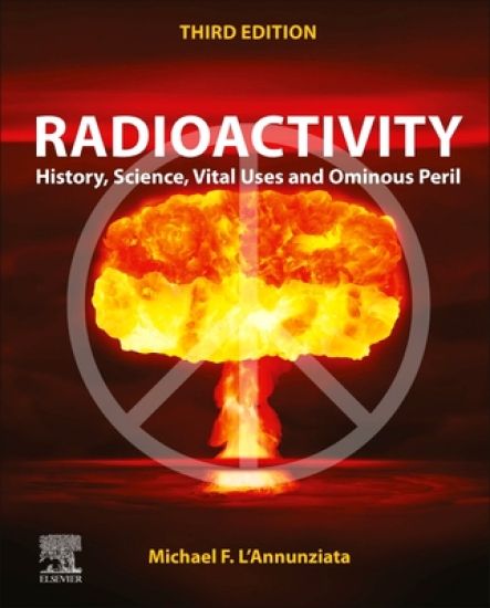 Radioactivity