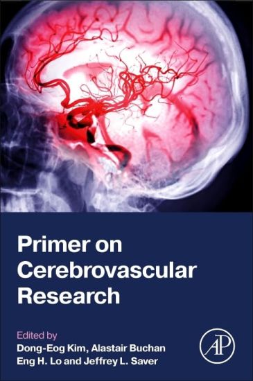Primer on Cerebrovascular Research