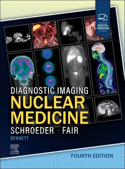 Diagnostic Imaging: Nuclear Medicine