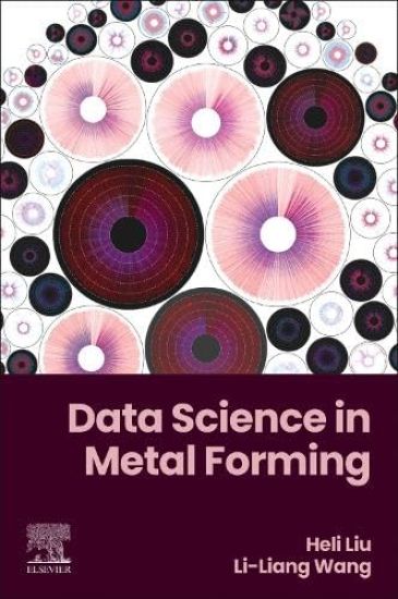 Data Science in Metal Forming