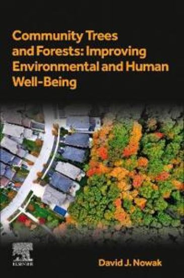 Urban Green Spaces