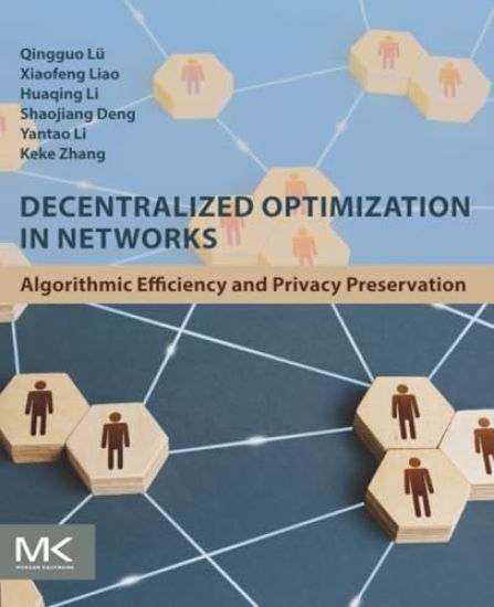 Decentralized Optimization in Networks